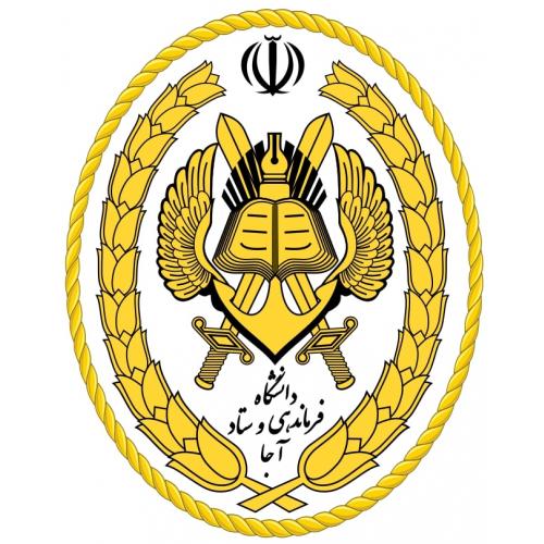 دانشگاه فرماندهی و ستاد